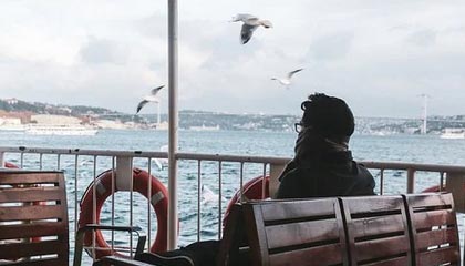 开云体育APP下载-英格兰女篮在欧洲青年篮球锦标赛中展现潜力，英格兰参加欧洲杯