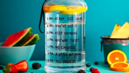 开云体育官网下载-印度赛制变化与突破：新规则带来的机遇与挑战，印度联赛