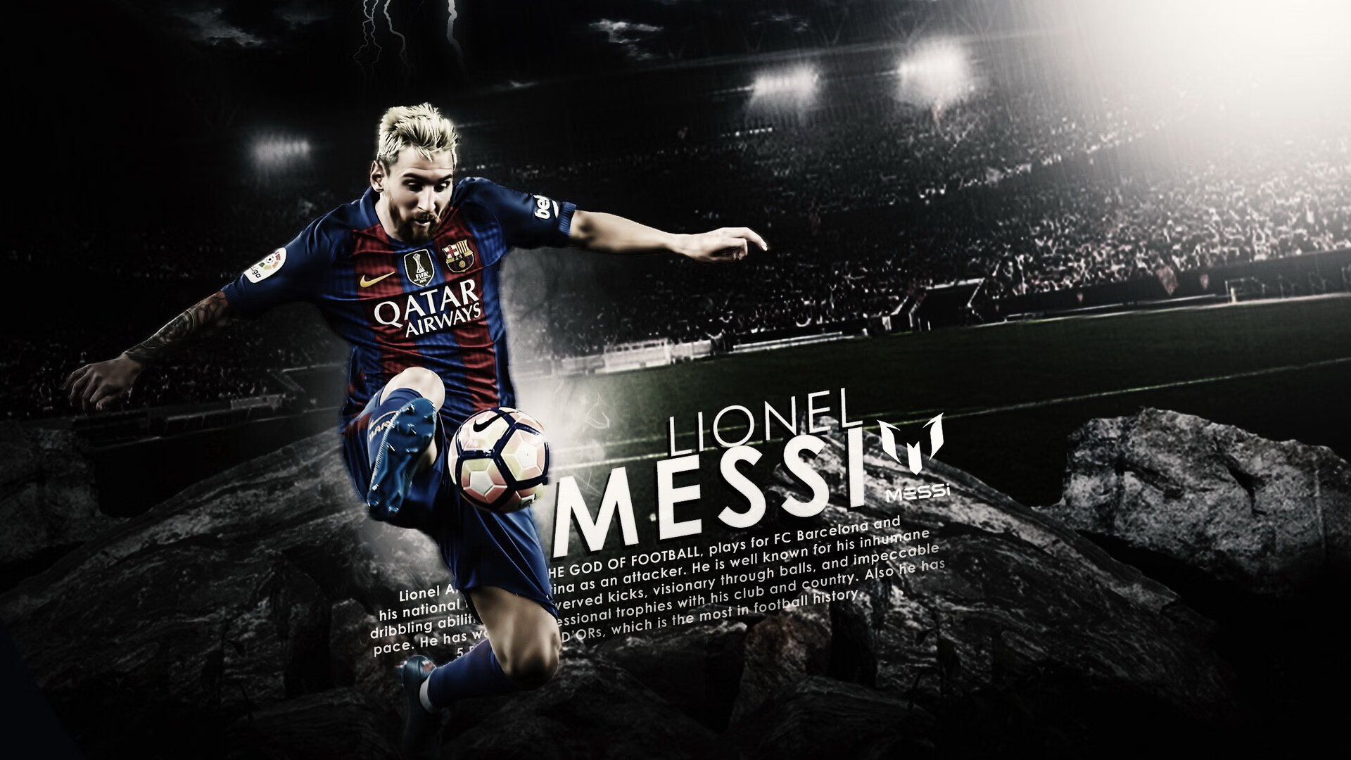 开云体育官网入口-影响深远：联盟最新版“反兴奋剂”政策详解，反兴奋剂药物