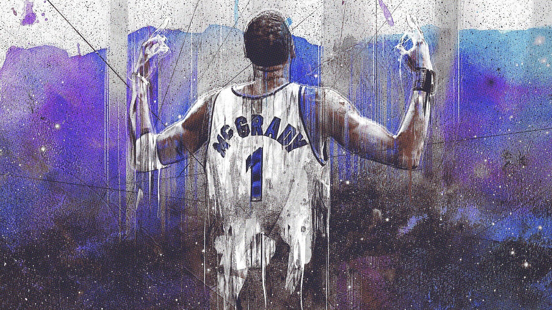 竞技秋千大赛：高空中的优雅与平衡，秋千训练