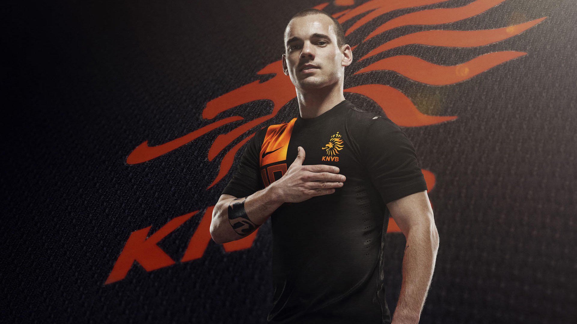 kaiyun-葡萄牙男足在预选赛中未能晋级巴黎奥运会，葡萄牙男足官方合作伙伴