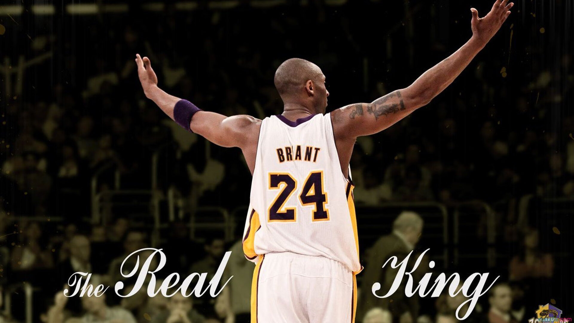 FaZe电竞投资人对LOL前景表态积极,faker经营电竞公司