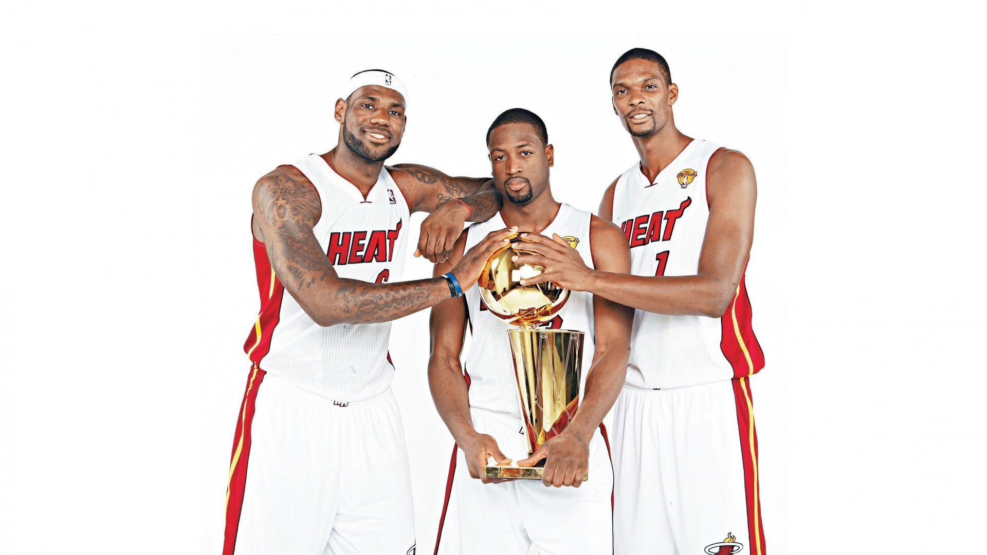 不莱梅豪取连胜，球队全力备战接下来的重要比赛，不莱梅青训