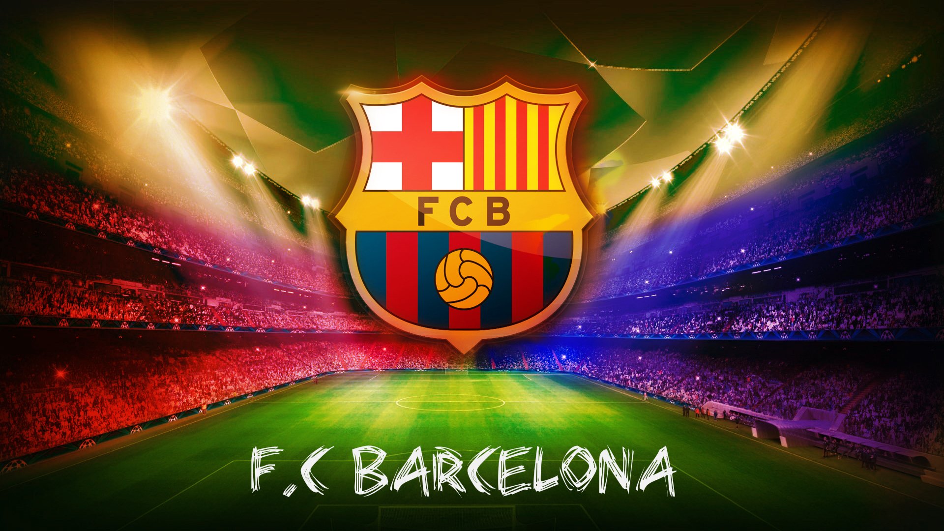 开云APP-中国足球推动中小学足球课程体系建设，中小学足球教学的基本要求