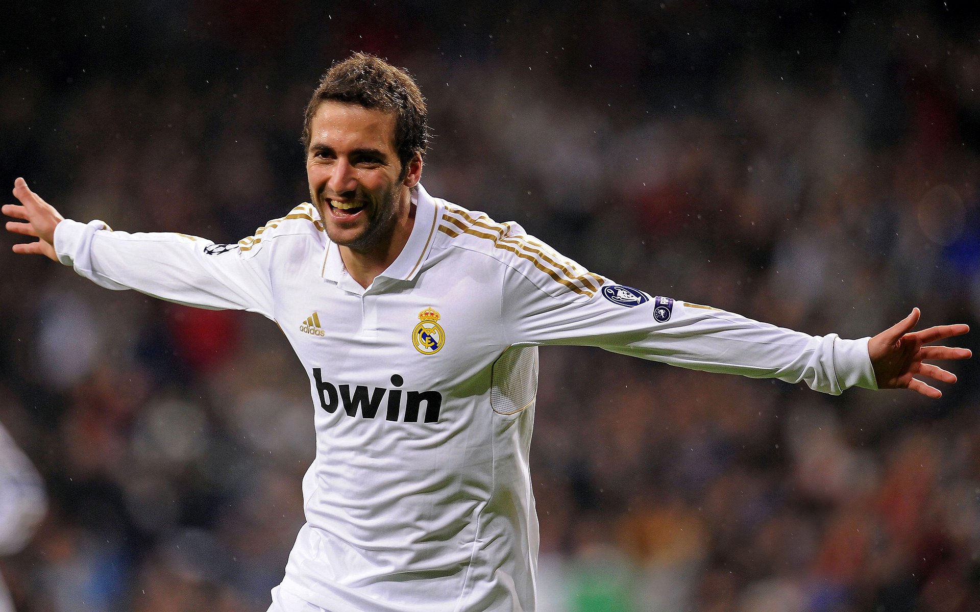 开云体育官网-亚特兰大遭遇阻击，客场输给劲旅遭遇打击，亚特兰大近况