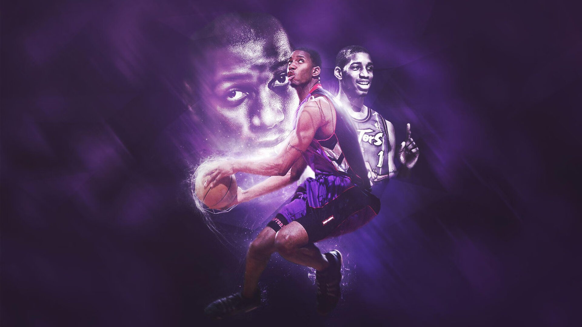 亚特兰大遭遇阻击，客场输给劲旅遭遇打击，亚特兰大近况