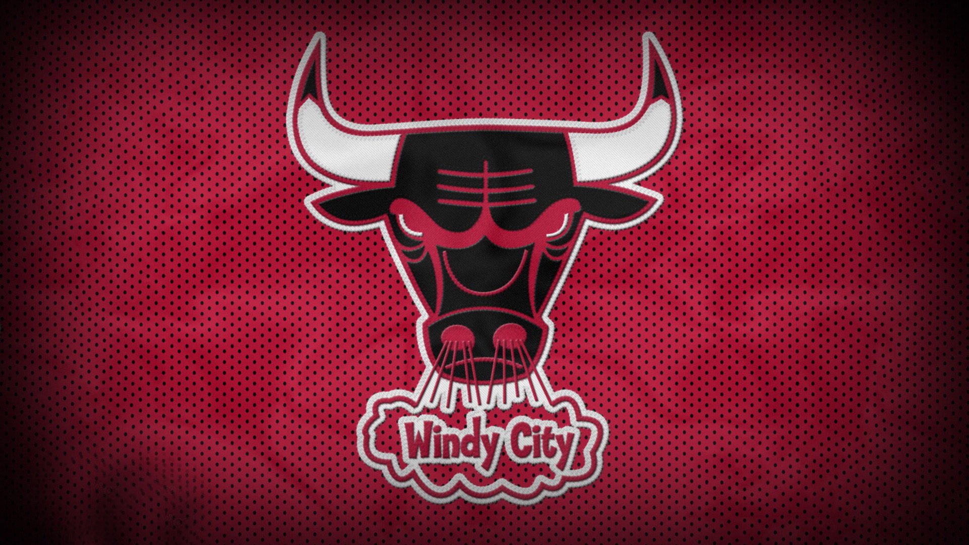 拜仁慕尼黑击败皇马，晋级欧冠四强，拜仁慕尼黑上赛季欧冠排名