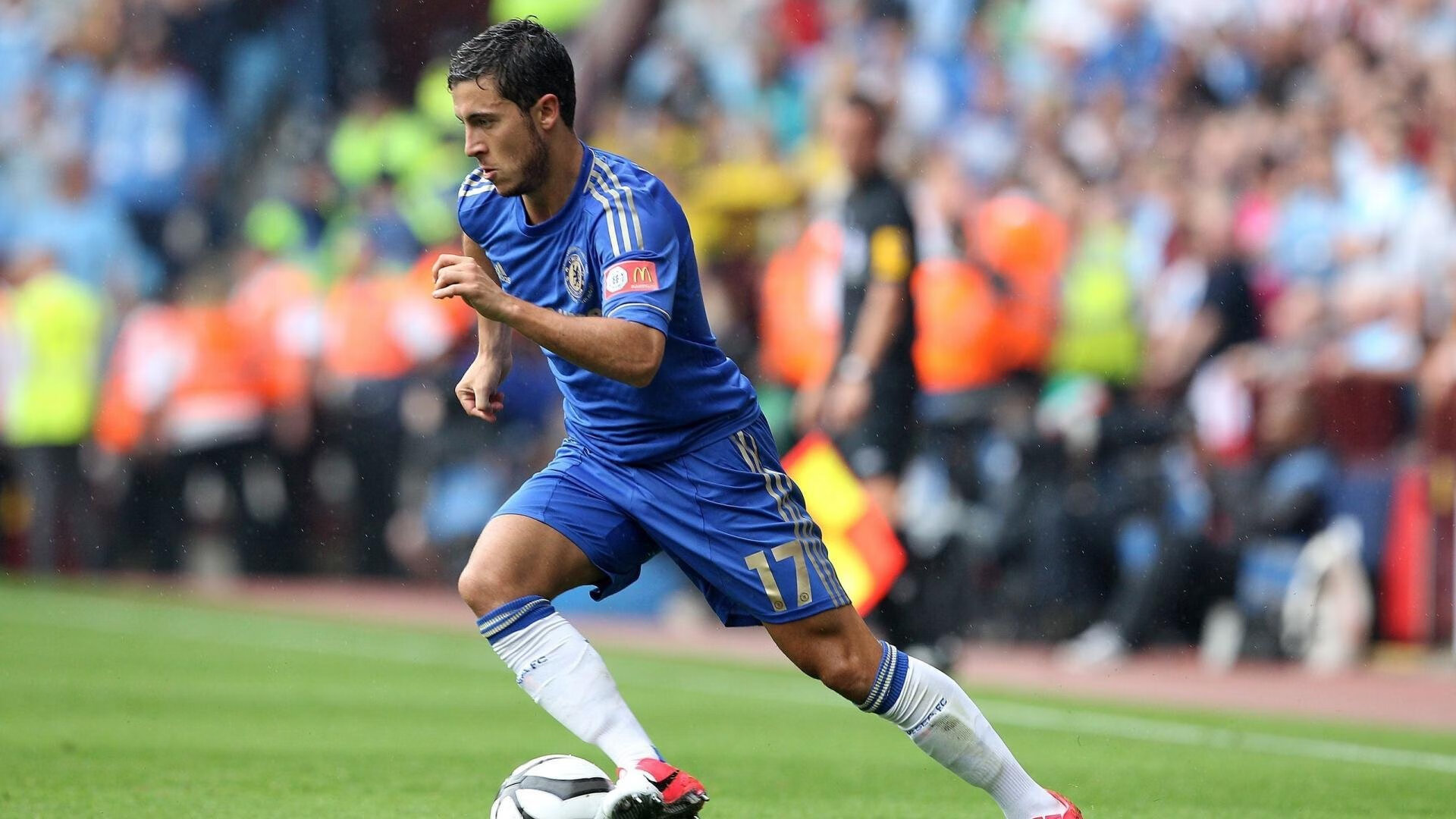 开云官网-马赛宣布引进年轻前锋，提升球队锋线实力，马赛宣布引进年轻前锋,提升球队锋线实力