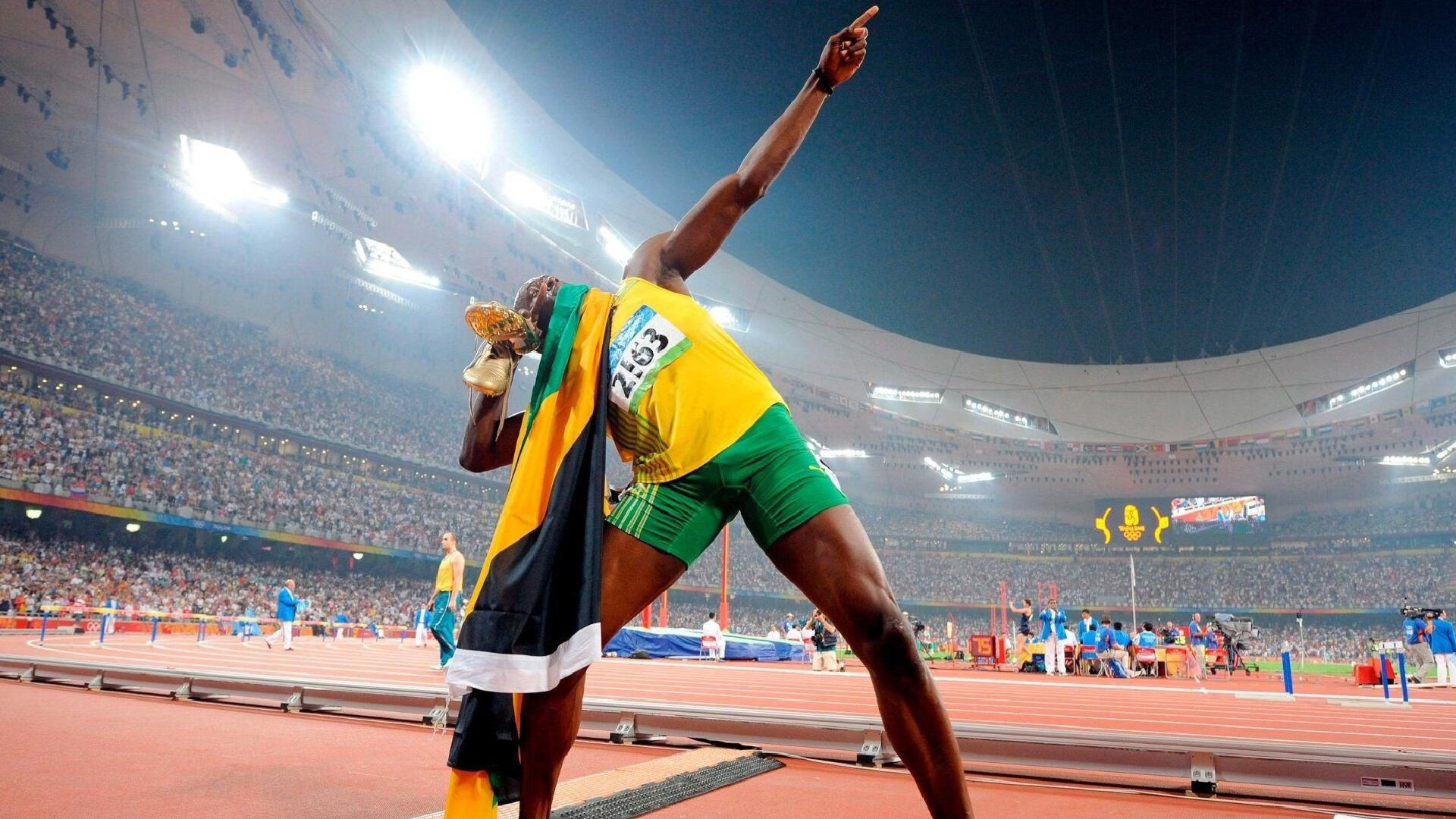 全民健身运动深入乡村社区,开展全民健身运动乡村振兴