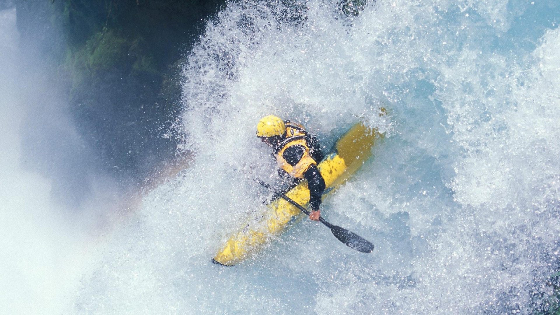 国际乒联宣布2025年世界杯主办城市,期待精彩赛事,2025世乒赛举办时间