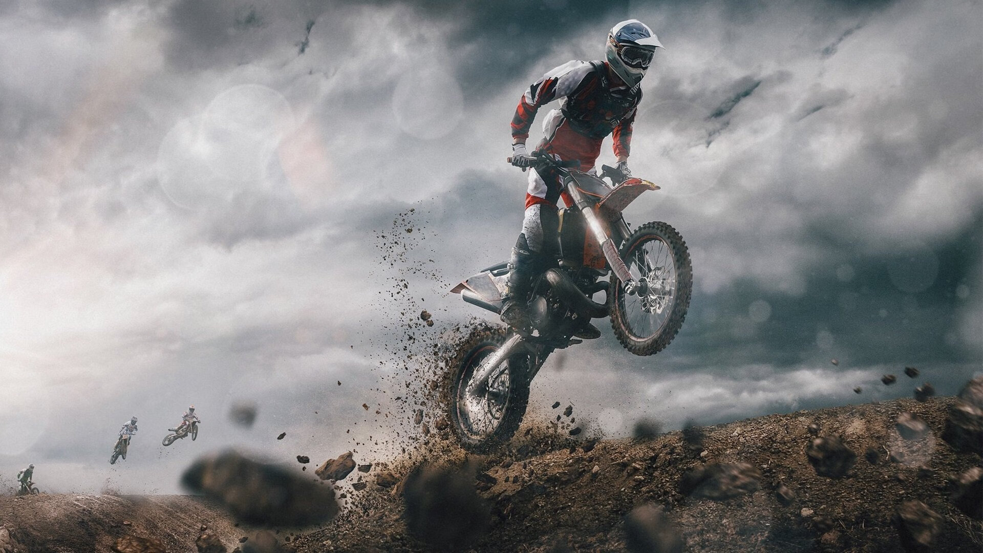 外教管理方式与本土习惯不符，外教政策的基本立场