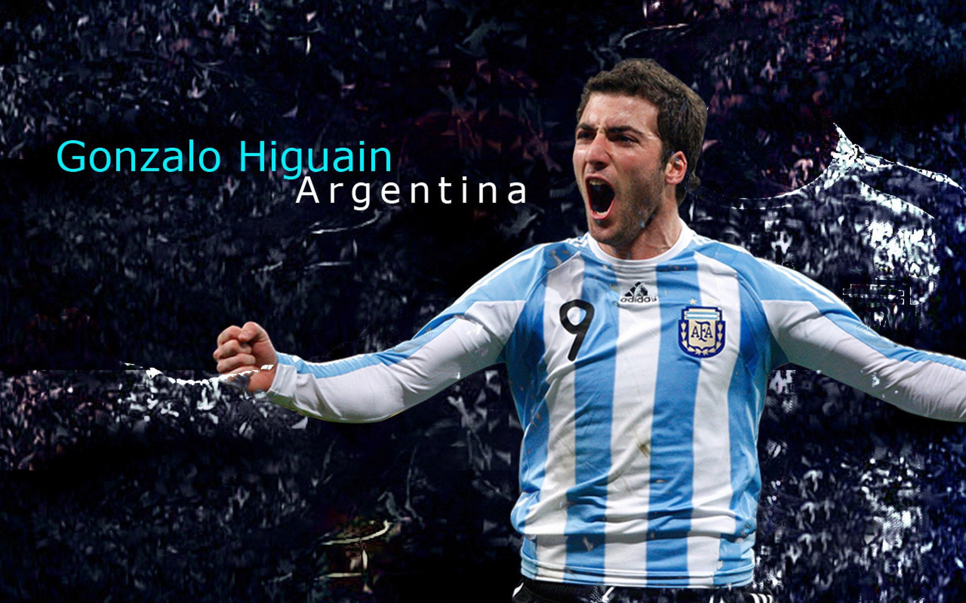 开云官方-外援政策调整影响联赛竞争平衡，外援项目