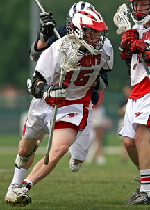 开云体育下载-控球权多但射门少是否反映战术执行不力，控球能力什么意思