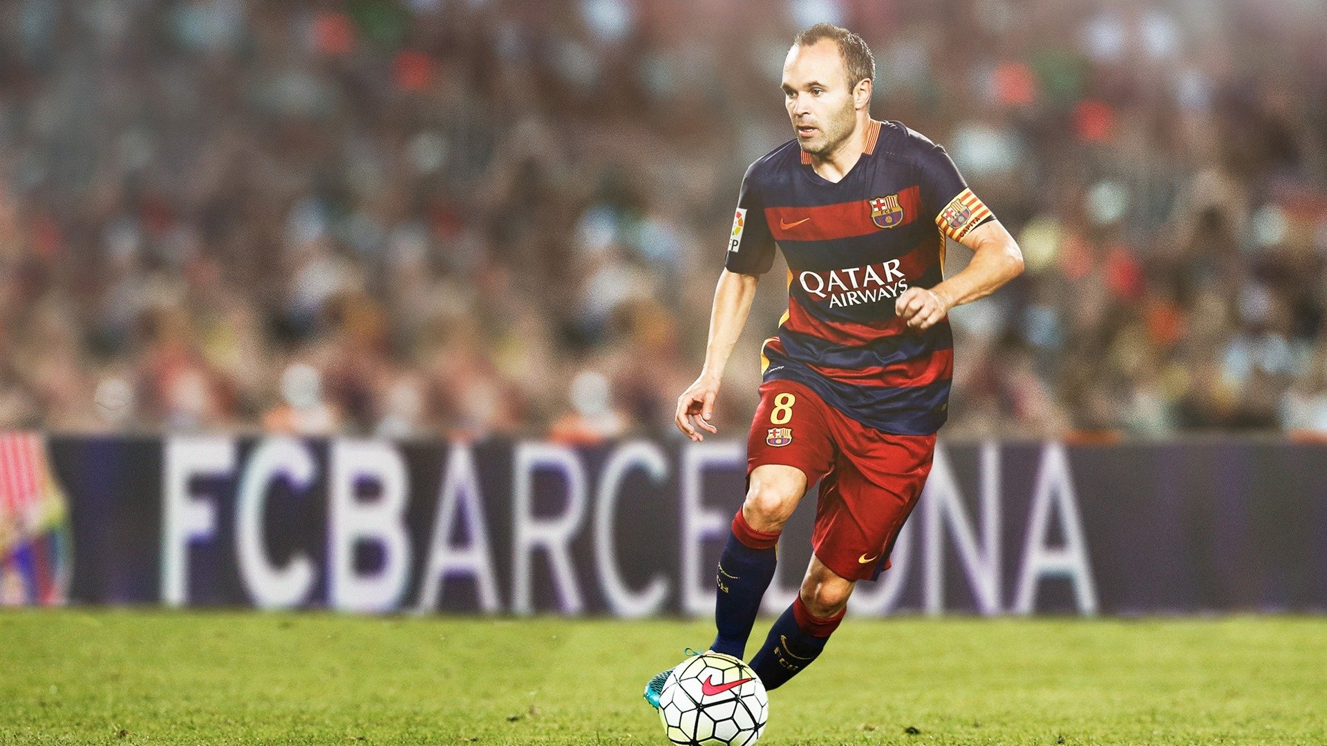 替补球员是否能快速适应比赛节奏变化，替补球员应从什么位置入场