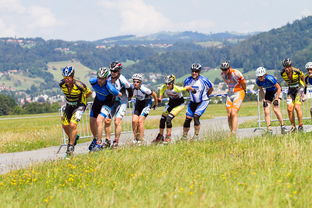 开云体育网址-花样滑冰全国锦标赛完美收官，全国花样滑冰锦标赛2020