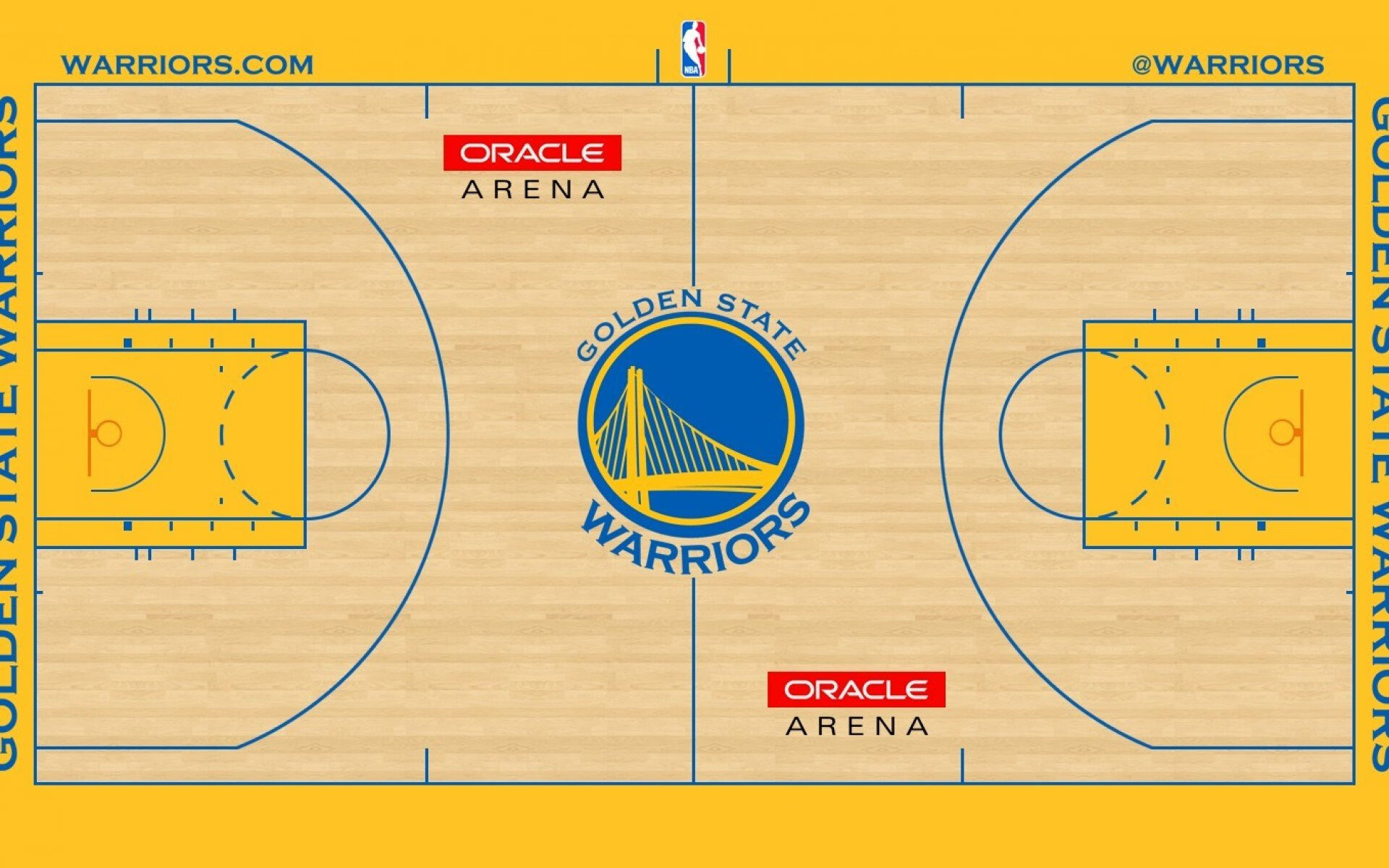 决赛激战！乌兰多挑战极限，乌兰托亚个人资料