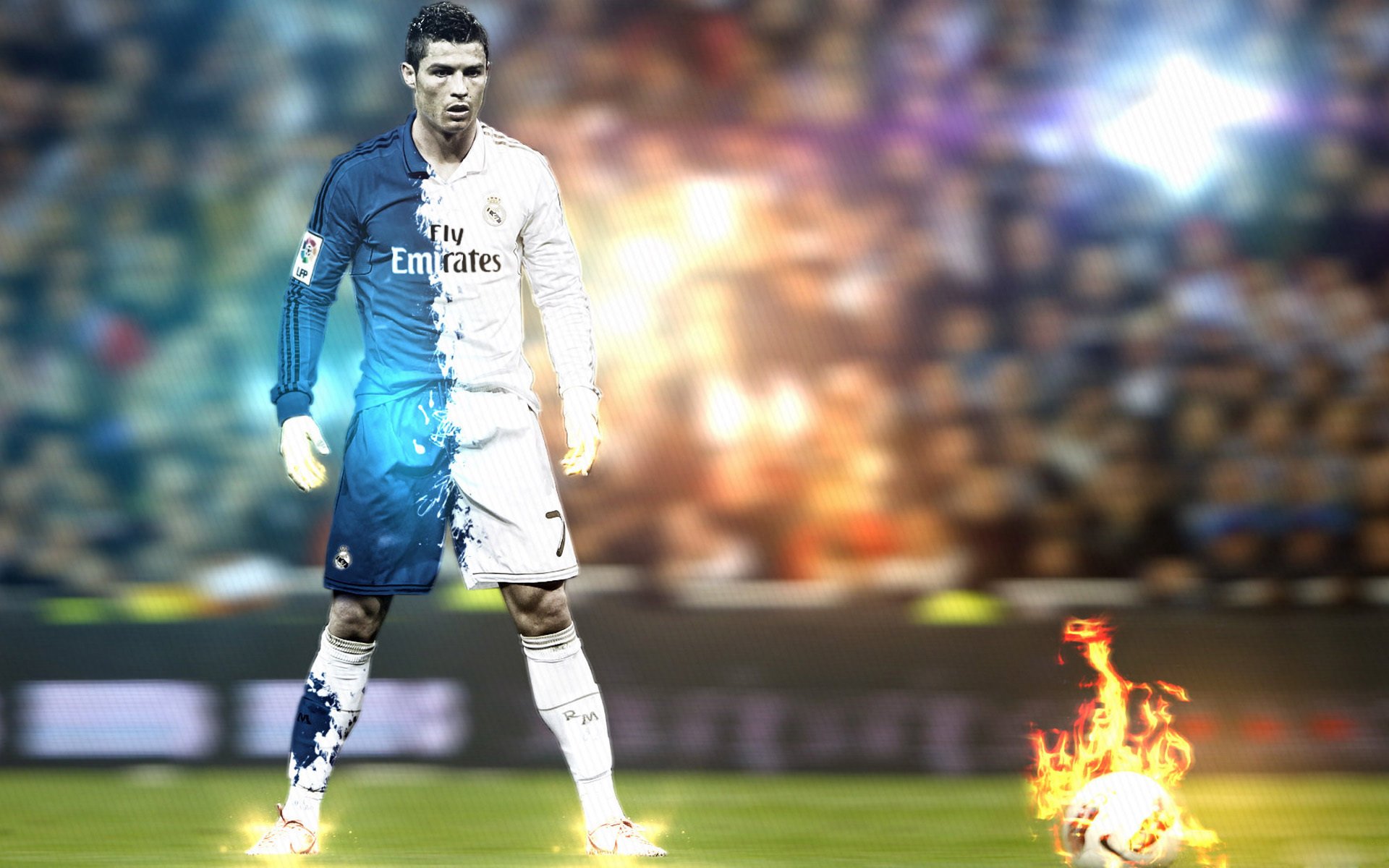 利物浦欧冠赛场稳扎稳打，追求荣耀