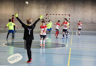 开云体育娱乐-国家运动医学研究院发布运动员训练负荷监控手册，运动负荷监控的主要内容