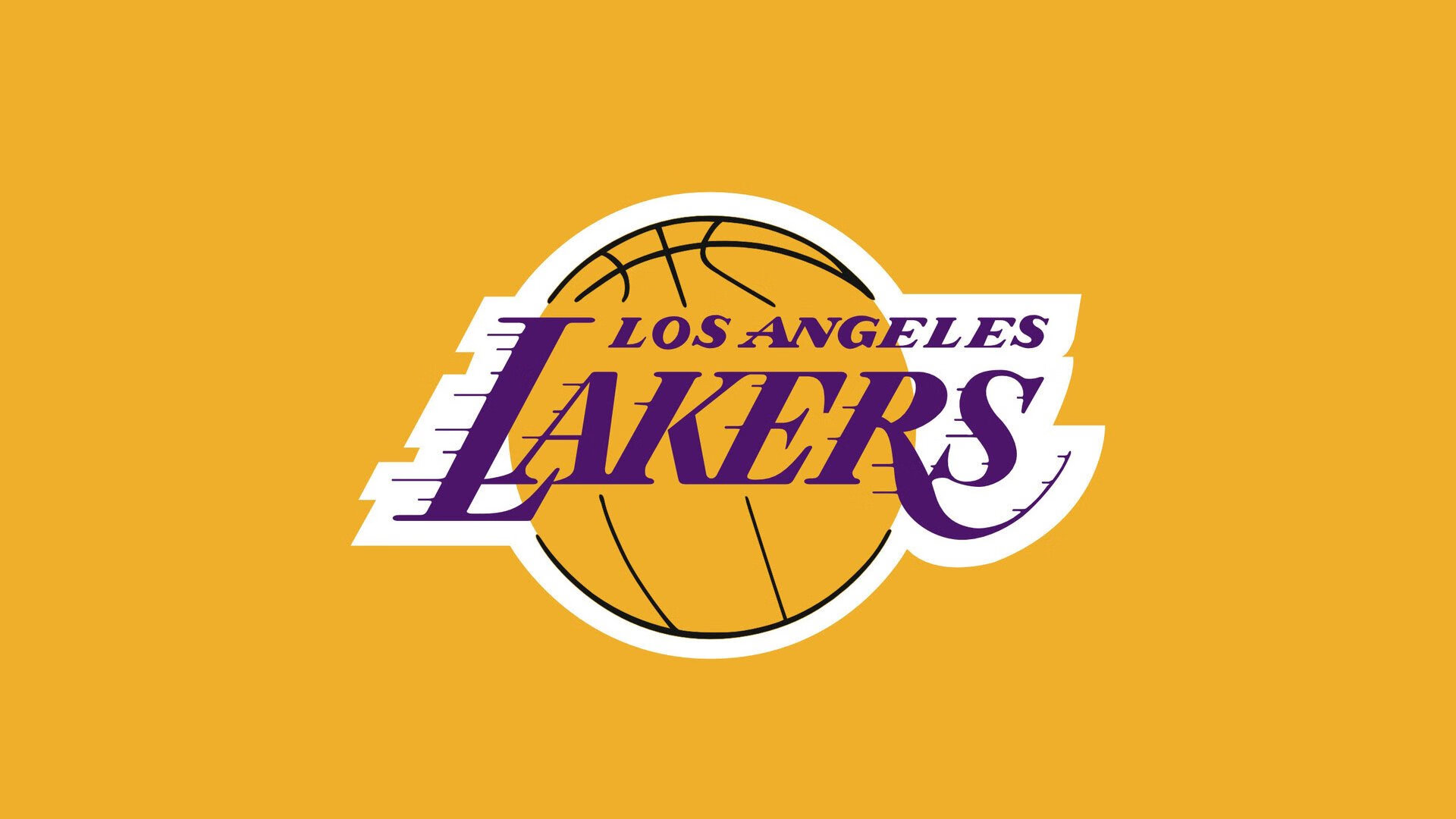 福特的防守技术为全黑队提供了坚不可摧的防线保障，nba福特