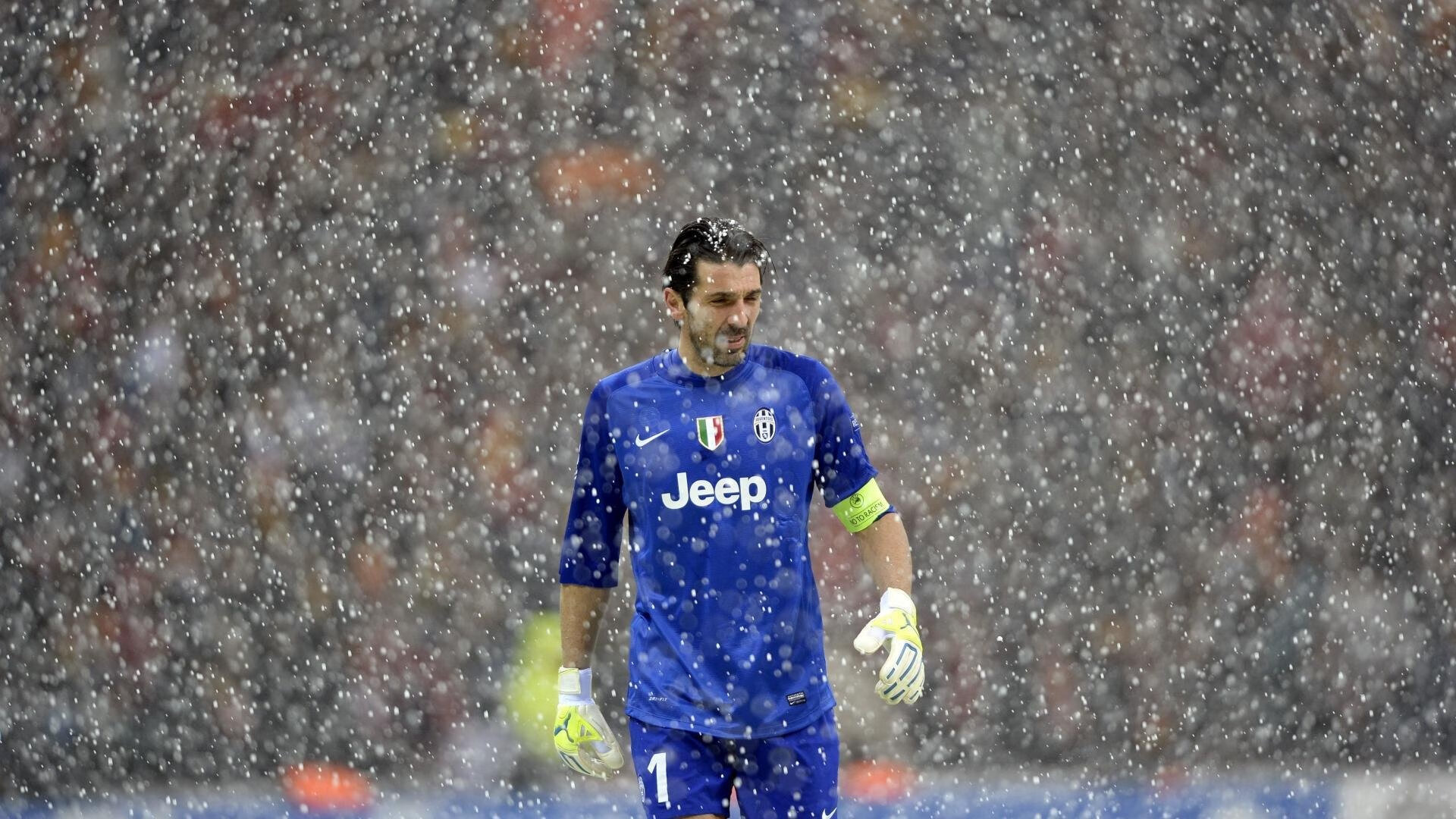 西甲明星领衔：精彩过人和准绝杀一网打尽，西甲足球明星